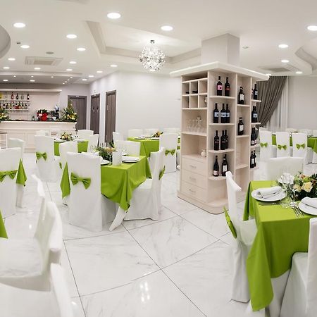 פישיאנו Tenuta Landi Country House מראה חיצוני תמונה