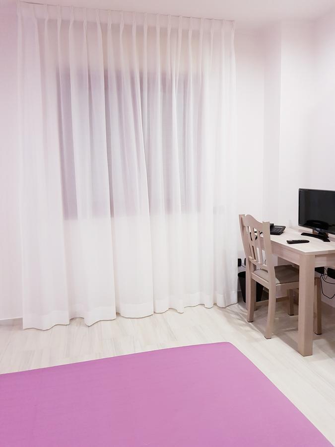 פישיאנו Tenuta Landi Country House מראה חיצוני תמונה