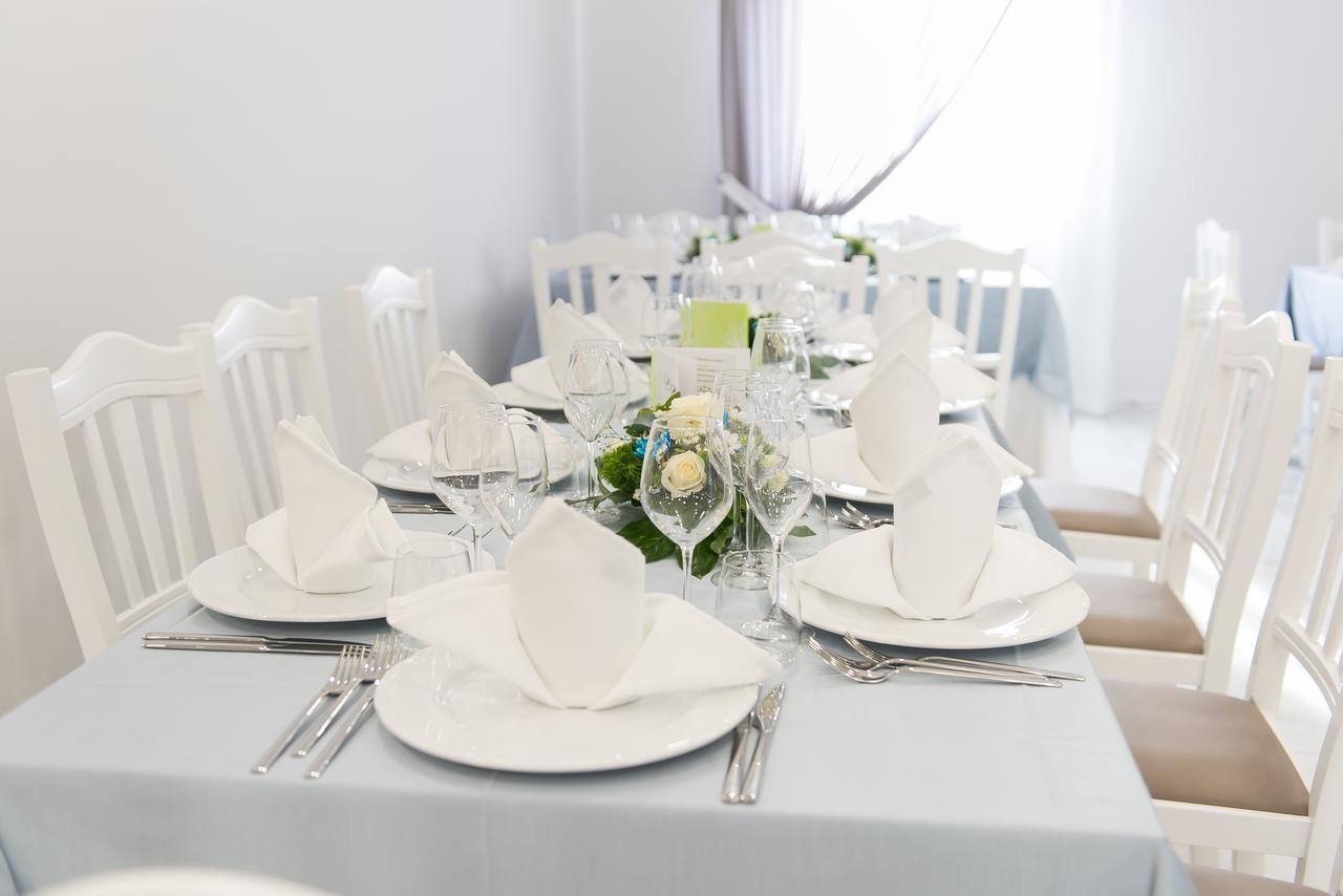פישיאנו Tenuta Landi Country House מראה חיצוני תמונה