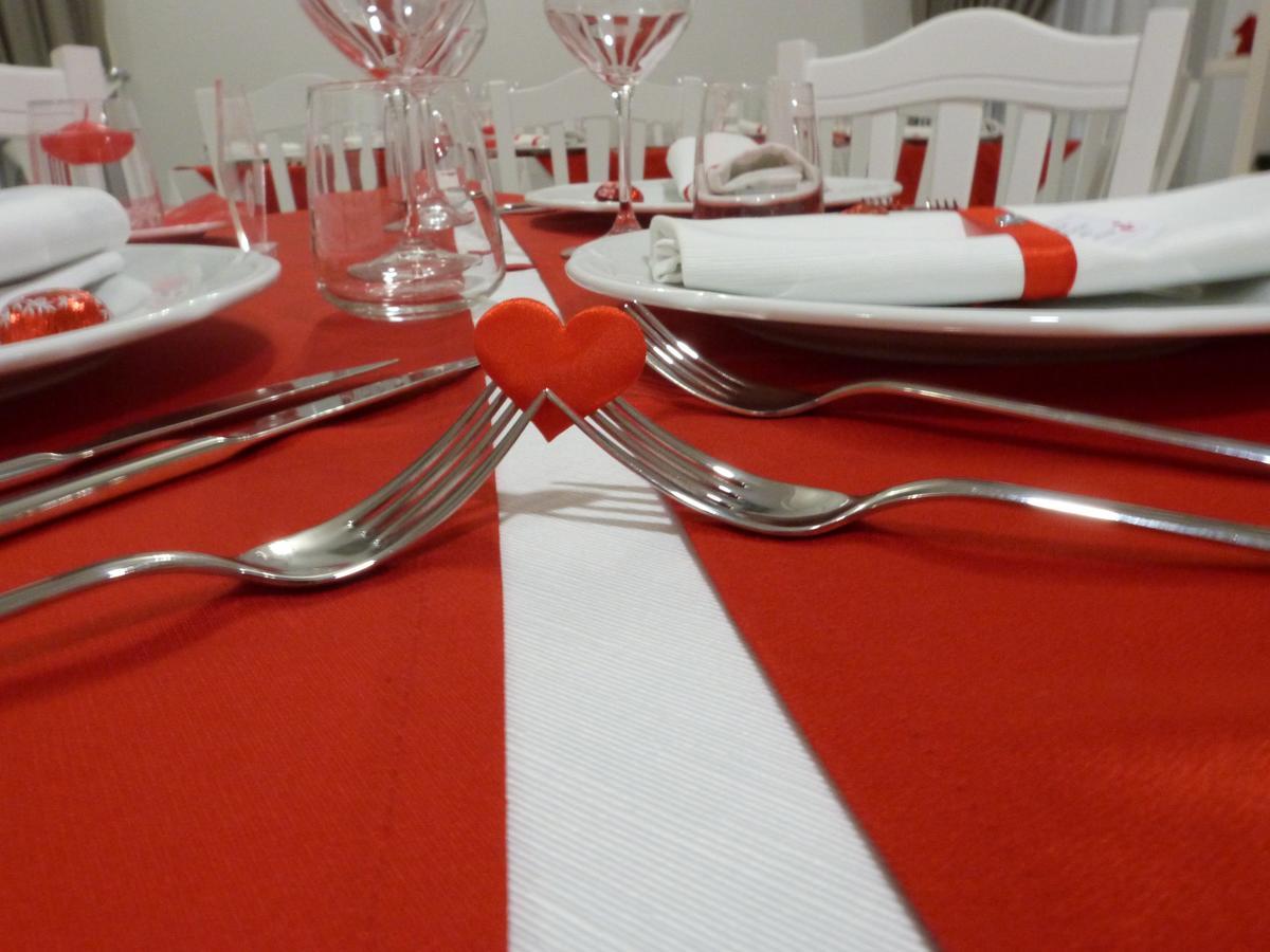 פישיאנו Tenuta Landi Country House מראה חיצוני תמונה